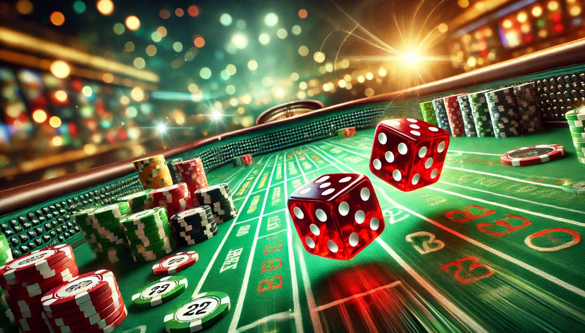 پاکستان میں linebet bonus قانونی ہے۔